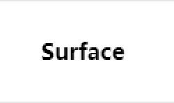 河东区街道surface售后服务电话