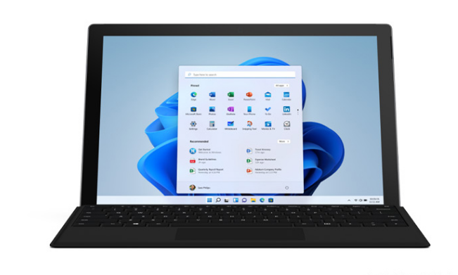 河东区街道surface Pro闪屏,抖动
