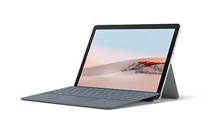 河东区街道微软surface Pro售后如何处理